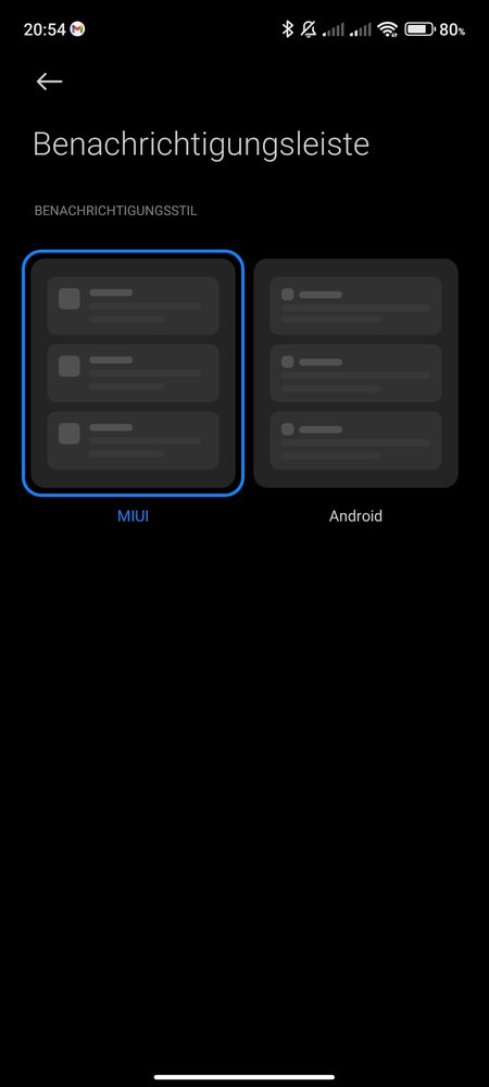 Screenshot_2023-10-10-20-54-52-446_com.miui.notification.jpg