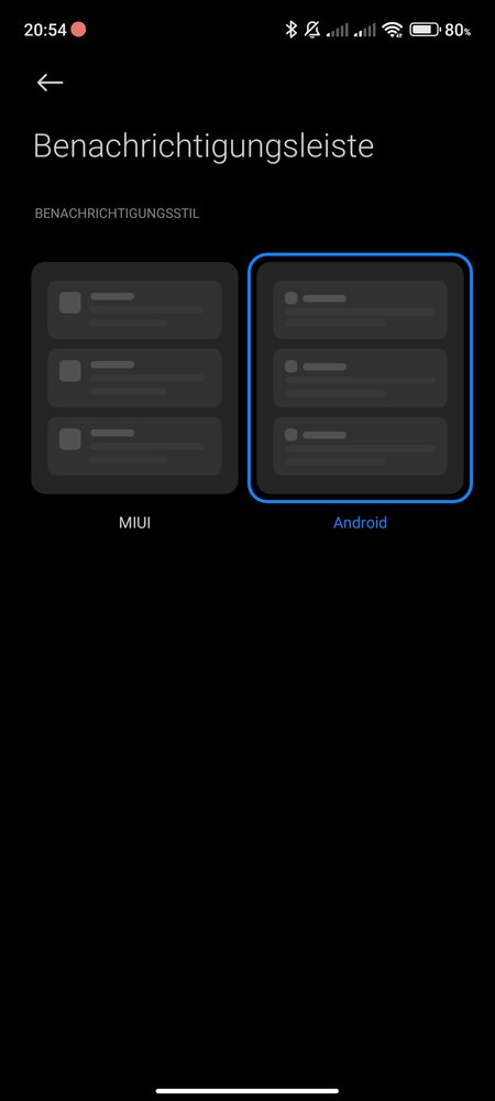 Screenshot_2023-10-10-20-54-48-836_com.miui.notification.jpg