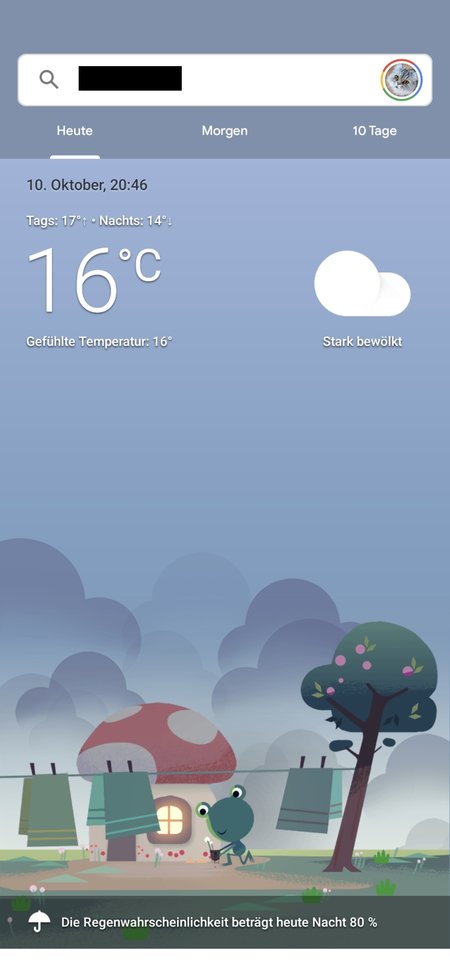 Screenshot_20231010-210427.jpg