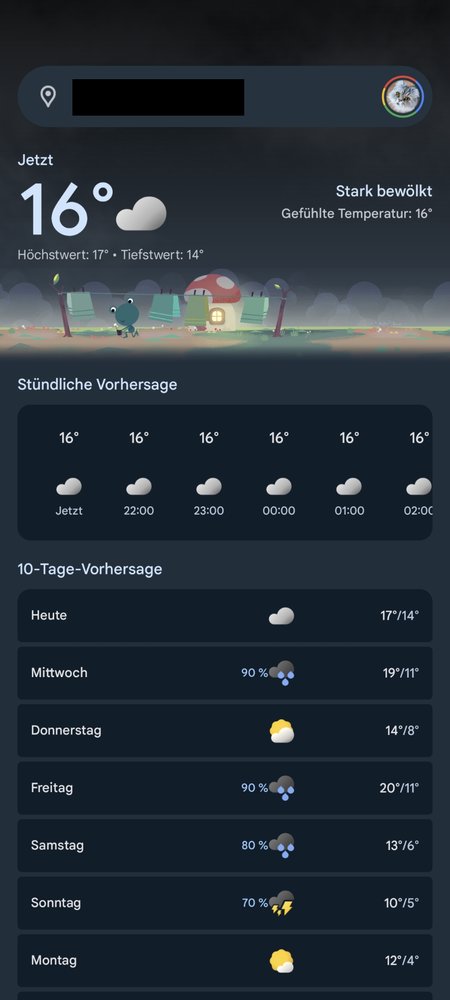 Screenshot_20231010-210455.jpg