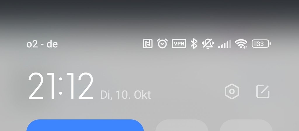 1000002150.jpg