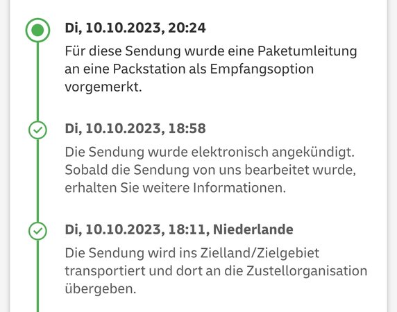 Screenshot_20231010_211912_Post & DHL.jpg
