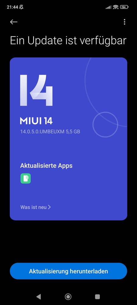 Screenshot_2023-10-10-21-44-06-402_com.android.updater.jpg