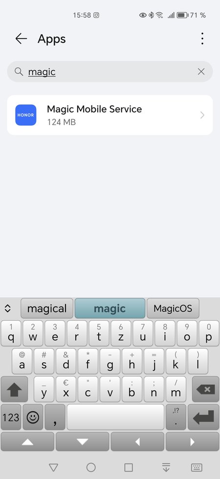 Magic Mobile Service.jpg
