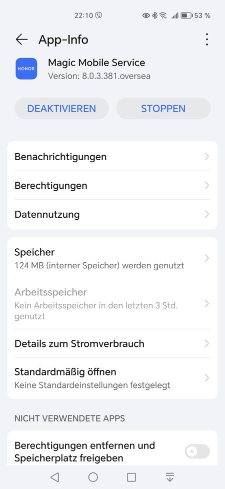 Version 8.0.3.381.oversea.jpg