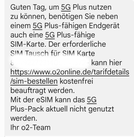 Screenshot_20231010-222108_1.png