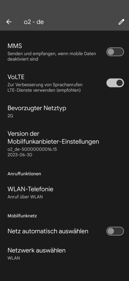 Screenshot_20231010-222722.png