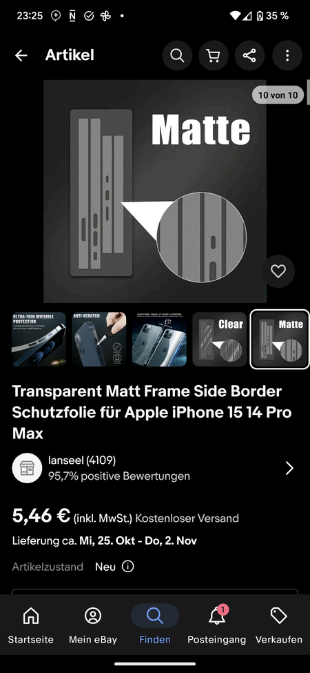 Screenshot_20231010-232543.png