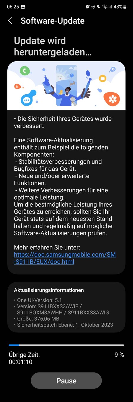 Screenshot_20231011_062537_Software update.jpg