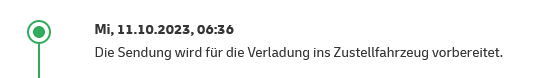 1696999680396.png