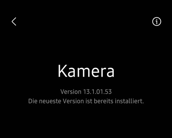 Screenshot_20231011_074814_Camera.jpg