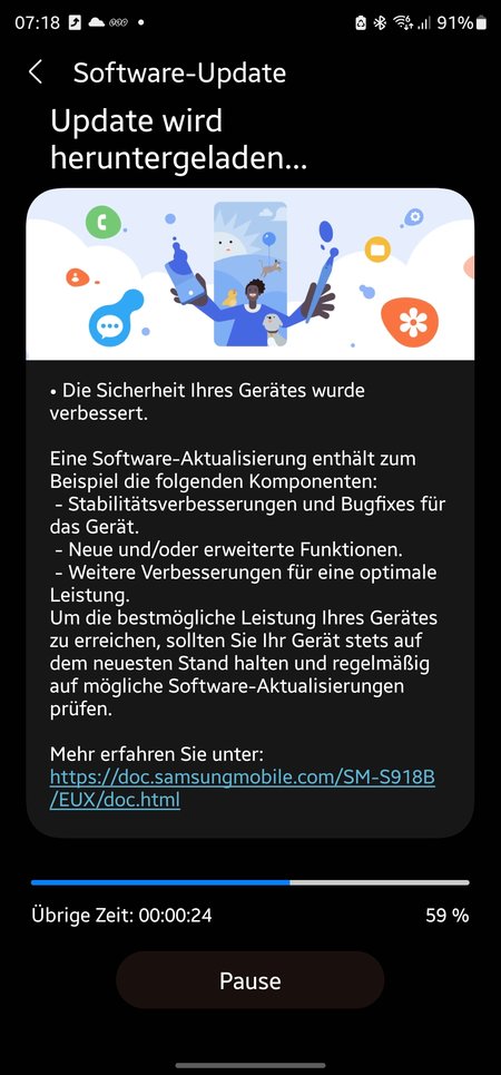 Screenshot_20231011_071835_Software update.jpg