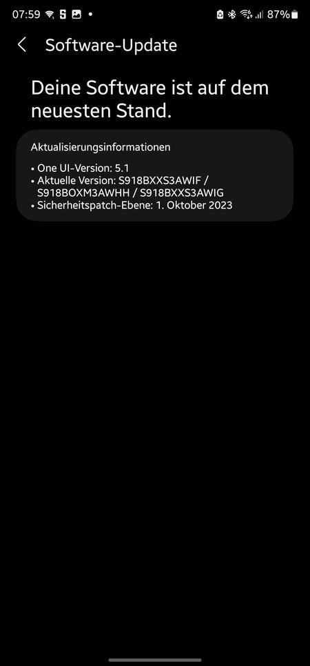 Screenshot_20231011_075927_Software update.jpg