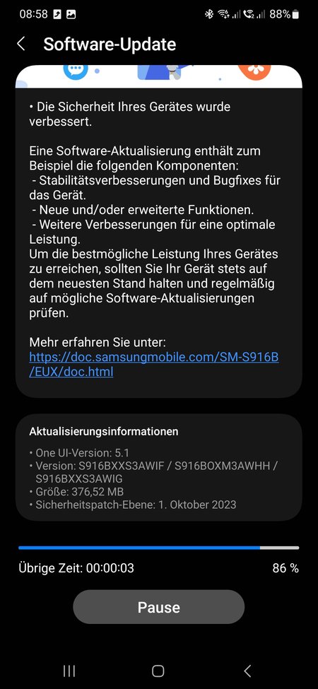 Screenshot_20231011_085802_Software update.jpg