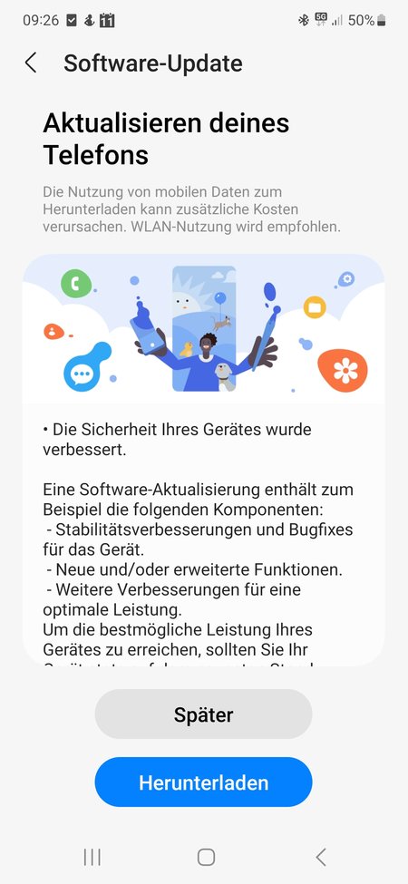 Screenshot_20231011_092628_Software update.jpg