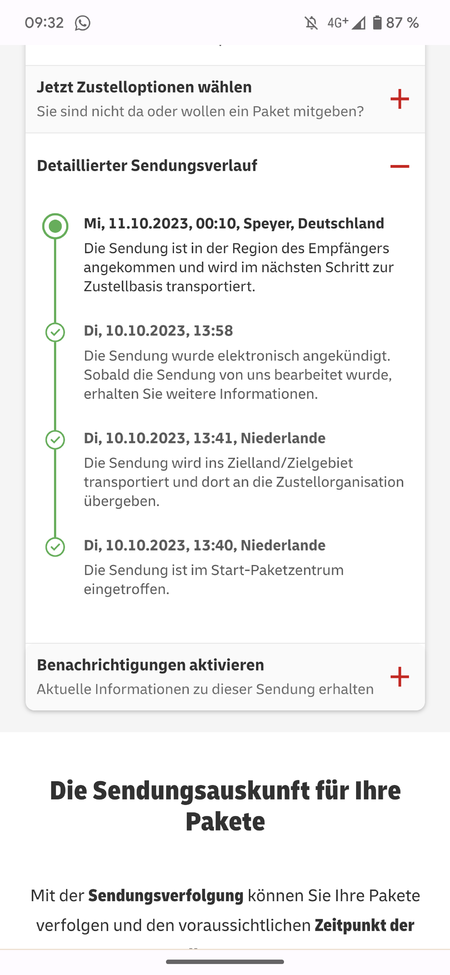 Screenshot_20231011-093251.png
