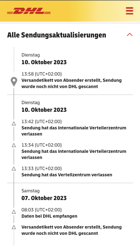 Screenshot_20231011-073412.png