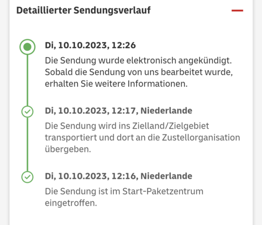Screenshot_20231011-105700.png