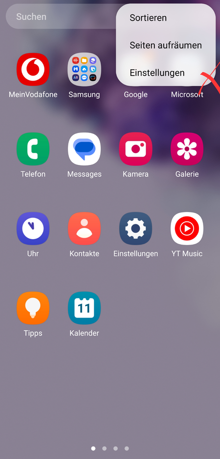 Screenshot_20231011_115505_One UI Home.png