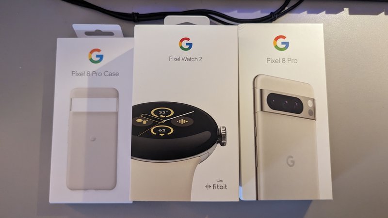 PXL_20231011_101703836.jpg