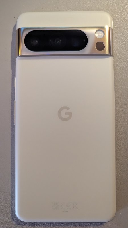 PXL_20231011_101757445.jpg