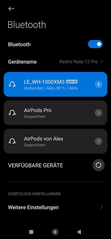 Screenshot_2023-10-11-12-44-12-564_com.android.settings.jpg