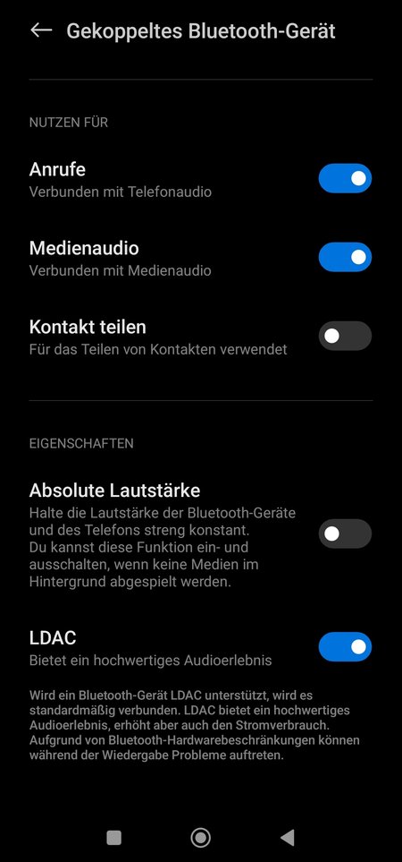 Screenshot_2023-10-11-12-48-58-181_com.android.settings-edit.jpg