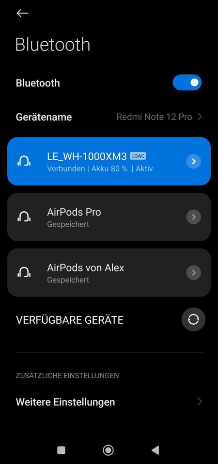 Screenshot_2023-10-11-12-44-26-275_com.android.settings.jpg