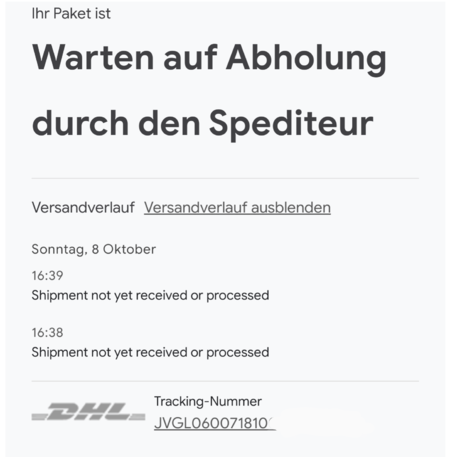 Screenshot_20231011-134710.png