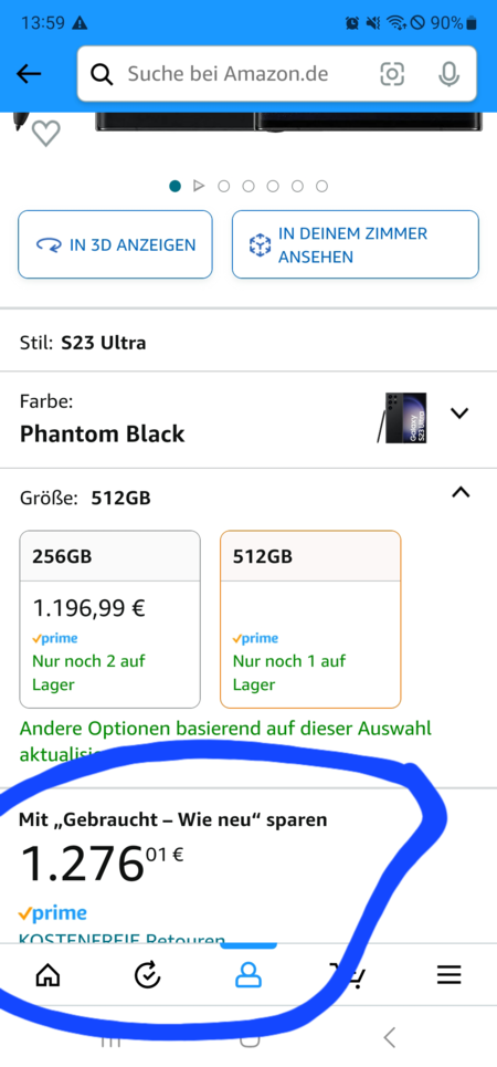 Screenshot_20231011_135903_Amazon Shopping.png