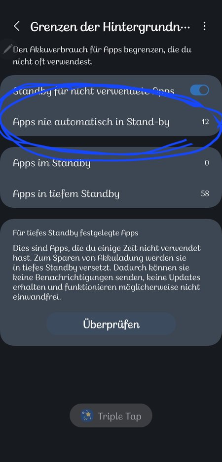 Screenshot_20231011_141318_Device care.jpg