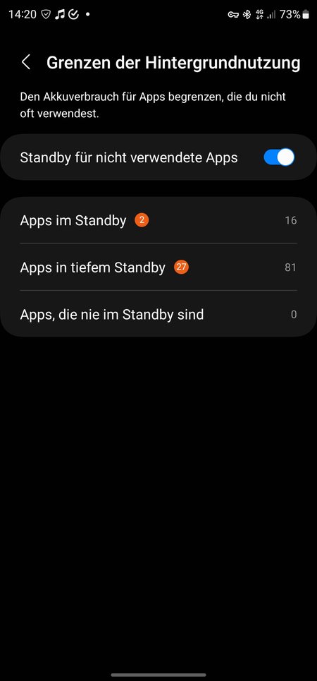 Screenshot_20231011_142029_Device care.jpg