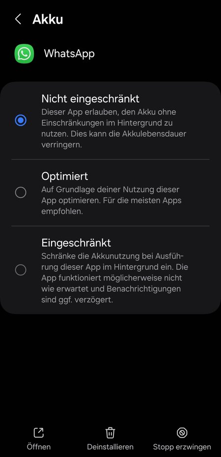 Screenshot_20231011_142726_Settings.jpg