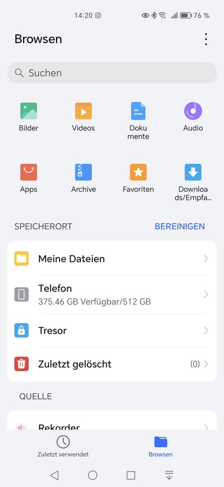 Screenshot_20231011_142039.jpg
