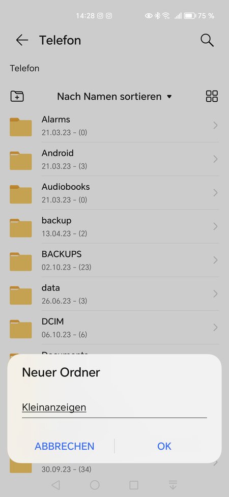 Screenshot_20231011_142815.jpg