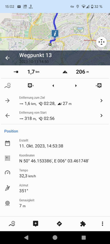 Screenshot_20231011-150300.png