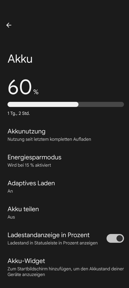 Screenshot_20231011-162618.png