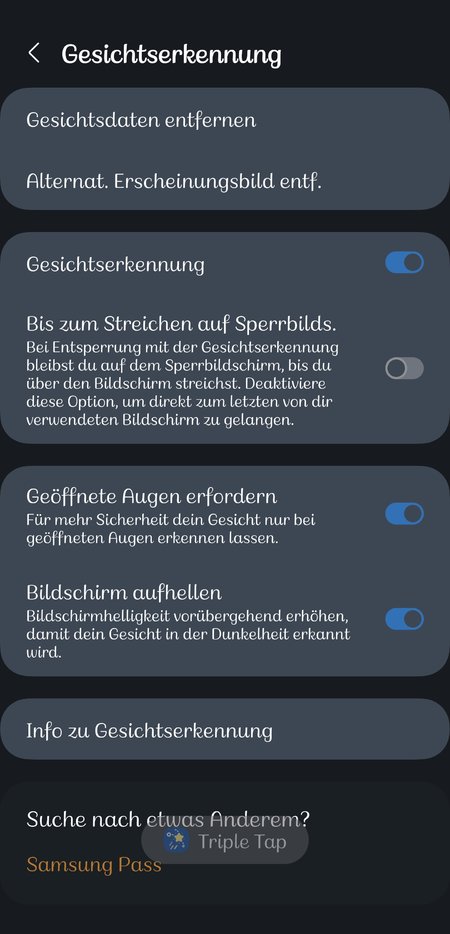 Screenshot_20231011_184602_Settings.jpg