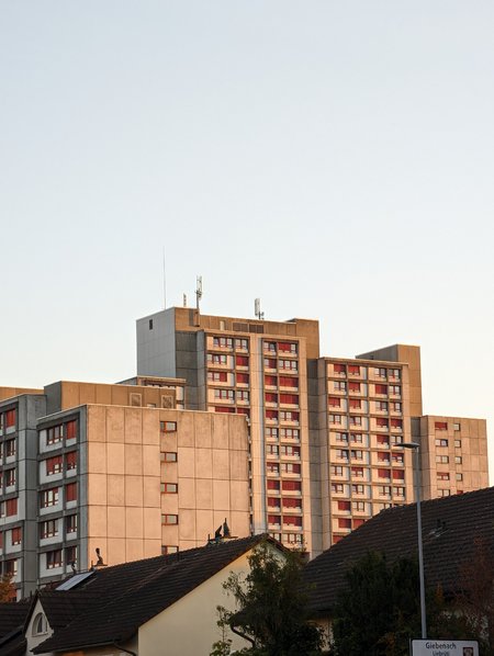 PXL_20231011_163114446.jpg
