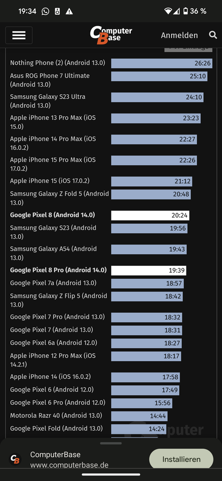 Screenshot_20231011-193459.png
