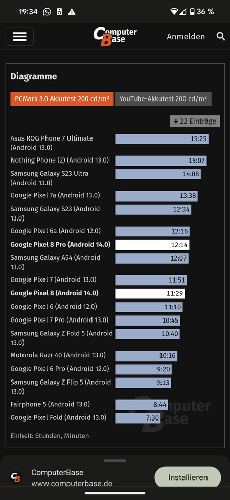 Screenshot_20231011-193444.png
