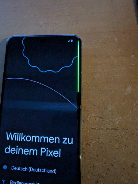 1697049146379.png 1697049146379.png