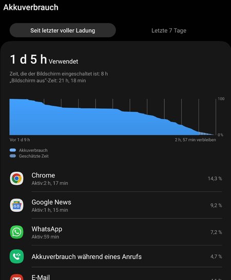 Screenshot_20231011_205204_Device care.jpg