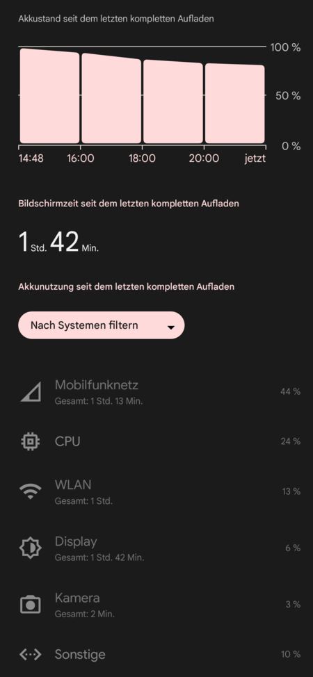 Screenshot_20231011-205031.png
