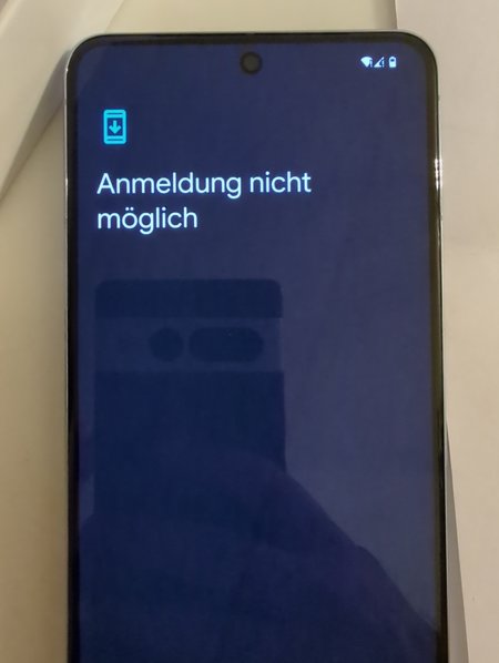 16970513669511491910653860108271.jpg