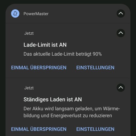 Screenshot_20231011-212753_ASUS_Launcher~01.jpg