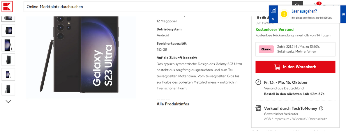 kaufkandt.png