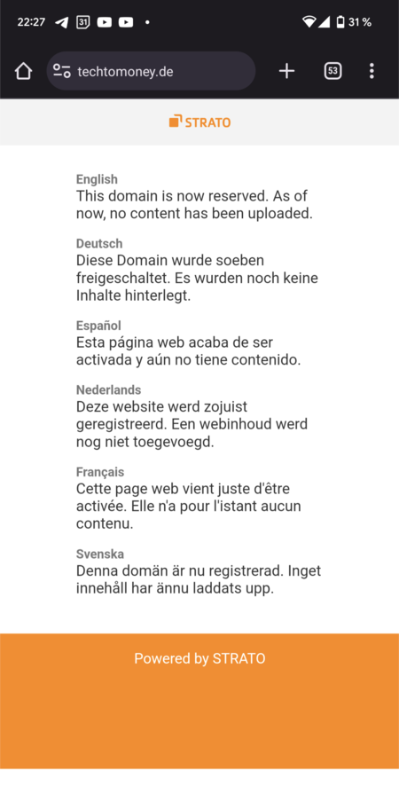 Screenshot_20231011-222759.png