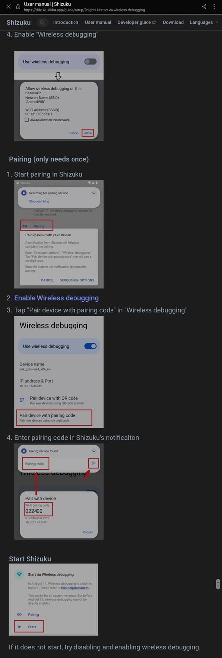 Screenshot_20231011_172834_Samsung Internet.jpg
