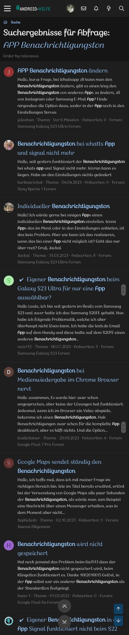 Screenshot_20231011_223651_Samsung Internet.jpg